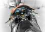 Picture 7 - 2007 Suzuki Hayabusa, color Black motorbike