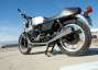 Picture 2 - 1975 Moto Guzzi Cafe Racer motorbike