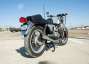 Picture 3 - 1975 Moto Guzzi Cafe Racer motorbike