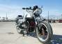 Picture 4 - 1975 Moto Guzzi Cafe Racer motorbike