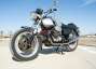 Picture 5 - 1975 Moto Guzzi Cafe Racer motorbike