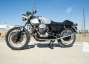 Picture 6 - 1975 Moto Guzzi Cafe Racer motorbike