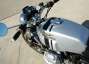 Picture 7 - 1975 Moto Guzzi Cafe Racer motorbike