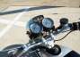 Picture 8 - 1975 Moto Guzzi Cafe Racer motorbike
