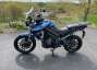 Picture 2 - 2018 Triumph Tiger motorbike