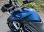 Picture 3 - 2018 Triumph Tiger motorbike