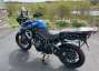 Picture 4 - 2018 Triumph Tiger motorbike