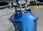 Picture 5 - 2018 Triumph Tiger motorbike
