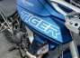 Picture 6 - 2018 Triumph Tiger motorbike