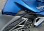 Picture 7 - 2018 Triumph Tiger motorbike