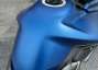 Picture 8 - 2018 Triumph Tiger motorbike