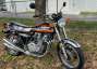 Picture 2 - 1974 Kawasaki 1974 Kawasaki Z1 900 motorbike