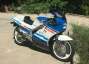 Picture 2 - 1986 Suzuki RG500 motorbike