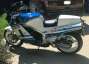 Picture 3 - 1986 Suzuki RG500 motorbike