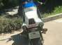 Picture 4 - 1986 Suzuki RG500 motorbike