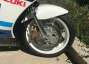 Picture 5 - 1986 Suzuki RG500 motorbike
