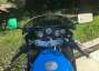 Picture 6 - 1986 Suzuki RG500 motorbike