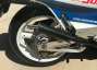 Picture 8 - 1986 Suzuki RG500 motorbike