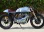 Picture 2 - 1969 Triumph Tiger motorbike