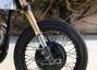 Picture 3 - 1969 Triumph Tiger motorbike