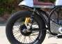 Picture 4 - 1969 Triumph Tiger motorbike