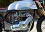 Picture 5 - 1969 Triumph Tiger motorbike