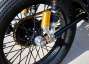 Picture 7 - 1969 Triumph Tiger motorbike