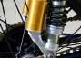 Picture 8 - 1969 Triumph Tiger motorbike