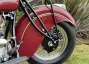 Picture 3 - 1942 Indian 442 motorbike