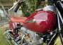 Picture 4 - 1942 Indian 442 motorbike
