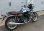 Picture 3 - 2017 Moto Guzzi V7 motorbike