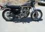 Picture 2 - 1975 Kawasaki Z1B, Wickenburg, Arizona motorbike