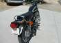 Picture 3 - 1975 Kawasaki Z1B, Wickenburg, Arizona motorbike