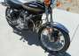 Picture 4 - 1975 Kawasaki Z1B, Wickenburg, Arizona motorbike