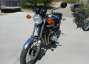 Picture 6 - 1975 Kawasaki Z1B, Wickenburg, Arizona motorbike
