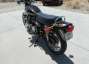 Picture 7 - 1975 Kawasaki Z1B, Wickenburg, Arizona motorbike