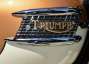 Picture 2 - 1964 Triumph Bonneville, color Gold motorbike