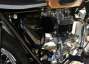 Picture 8 - 1964 Triumph Bonneville, color Gold motorbike