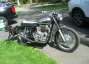 Picture 2 - 1967 Royal Enfield Interceptor motorbike