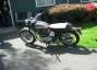 Picture 3 - 1967 Royal Enfield Interceptor motorbike