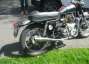 Picture 4 - 1967 Royal Enfield Interceptor motorbike