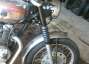 Picture 7 - 1967 Royal Enfield Interceptor motorbike