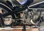 Picture 3 - 1954 BMW R-Series motorbike
