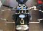 Picture 4 - 1954 BMW R-Series motorbike