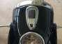 Picture 8 - 1954 BMW R-Series motorbike