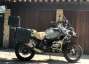 Picture 2 - 2017 BMW R-Series, color White motorbike