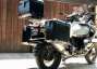Picture 3 - 2017 BMW R-Series, color White motorbike