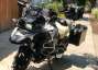 Picture 4 - 2017 BMW R-Series, color White motorbike
