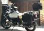 Picture 5 - 2017 BMW R-Series, color White motorbike