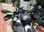 Picture 6 - 2017 BMW R-Series, color White motorbike